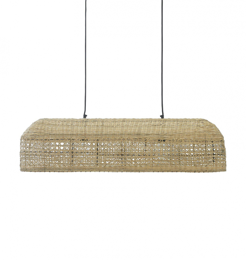 Wickham taklampa 100cm