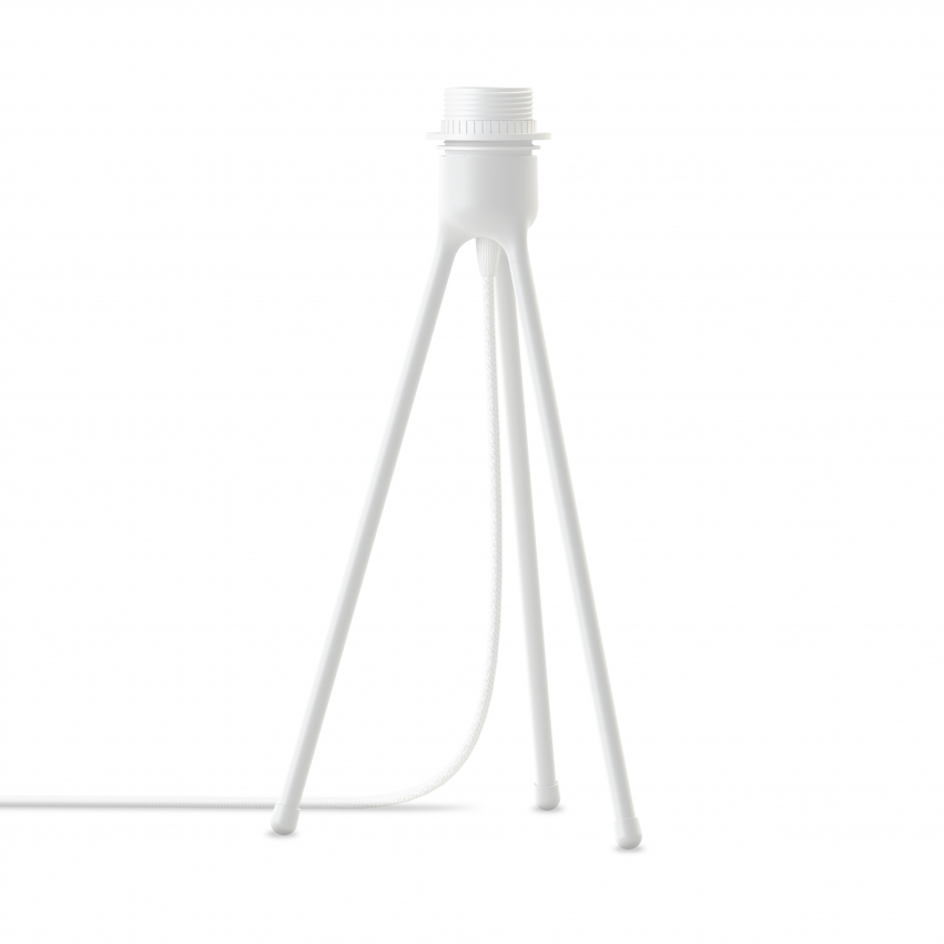 Tripod Table Vit