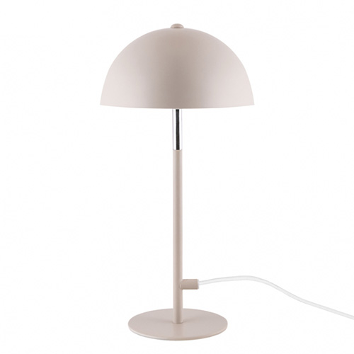 Bordslampa Icon Latte - Globen Lighting